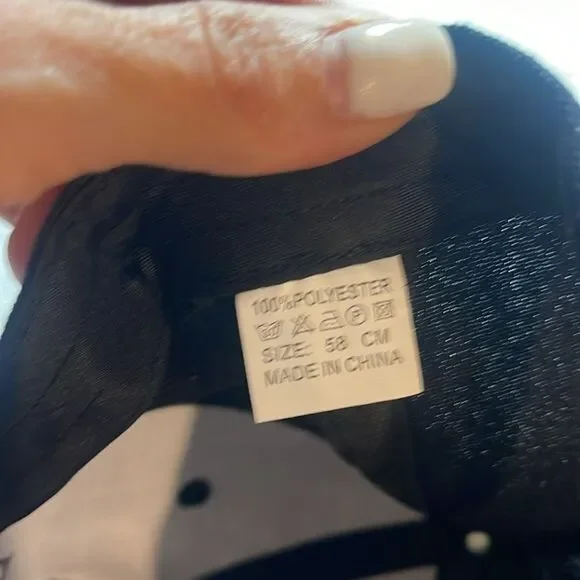 VFW hat bundle - Picture 7 of 8